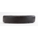 Dekoni Audio Elite Fenestrated Sheepskin Replacement Earpads for Sennheiser HD800/HD800S Headphones (Pair)