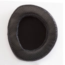 Dekoni Audio Elite Fenestrated Sheepskin Replacement Earpads for Sennheiser HD800/HD800S Headphones (Pair)