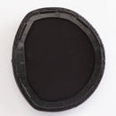 Dekoni Audio Elite Fenestrated Sheepskin Replacement Earpads for Sennheiser HD800/HD800S Headphones (Pair)