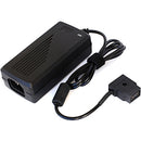 ShieldRock 12V D-Tap Power Supply (60W)