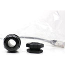 Dotworkz Quick Connect Ethernet Connector for D2/D3 Camera Enclosure