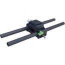 LanParte FANS Series Cage Baseplate
