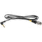 CINEGEARS 4-Pin Start/Stop Cable for Sony F5/F55