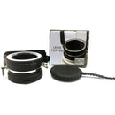 GoWing Lens Flipper for Canon EF-M Lenses