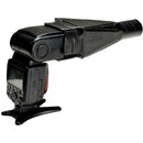 LumiQuest Snoot XTR