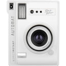 Lomography Lomo'Instant Automat Instant Film Camera (Bora Bora)