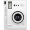 Lomography Lomo'Instant Automat Instant Film Camera (Bora Bora)