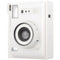 Lomography Lomo'Instant Automat Instant Film Camera (Bora Bora)