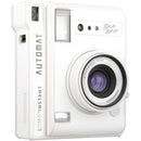 Lomography Lomo'Instant Automat Instant Film Camera (Bora Bora)