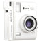Lomography Lomo'Instant Automat Instant Film Camera (Bora Bora)