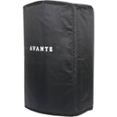 Avante Audio Cover for A10 Speaker (Black)