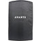 Avante Audio Cover for A10 Speaker (Black)