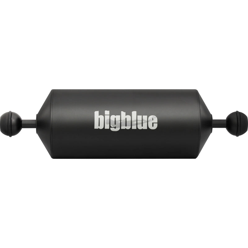 Bigblue 9" Float Arm