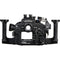 Aquatica Series 1000 Focus Gear for Canon 100mm f/2.8L IS USM Lens in Port