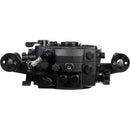 Aquatica Series 1000 Focus Gear for Canon 100mm f/2.8L IS USM Lens in Port