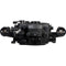 Aquatica Series 1000 Focus Gear for Canon 100mm f/2.8L IS USM Lens in Port
