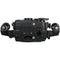 Aquatica Series 1000 Focus Gear for Canon 100mm f/2.8L IS USM Lens in Port