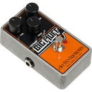 Electro-Harmonix OP Amp Big Muff Pi Distortion/Sustainer Pedal