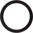 Benro 82-86mm Step-Up Ring
