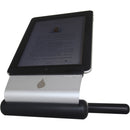 Rain Design iRest Lap Stand for iPad 1, 2, New & Select Tablets