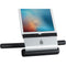 Rain Design iRest Lap Stand for iPad 1, 2, New & Select Tablets