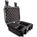 Teradek Protective SKB Case for Bond System