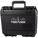 Teradek Protective SKB Case for Bond System