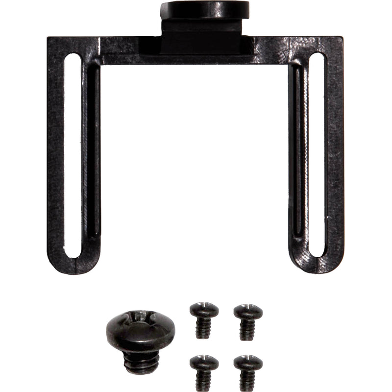Teradek Mounting Bracket for Bond Expansion Module and Cube 600/700 Series Encoder