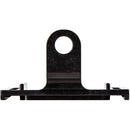 Teradek Mounting Bracket for Bond Expansion Module and Cube 600/700 Series Encoder