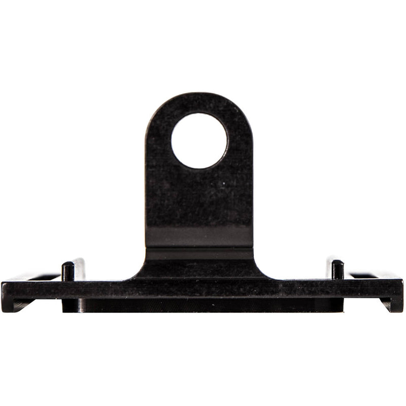 Teradek Mounting Bracket for Bond Expansion Module and Cube 600/700 Series Encoder