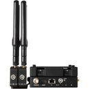 Teradek Mounting Bracket for Bond Expansion Module and Cube 600/700 Series Encoder