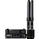Teradek Mounting Bracket for Bond Expansion Module and Cube 600/700 Series Encoder