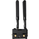 Teradek Mounting Bracket for Bond Expansion Module and Cube 600/700 Series Encoder