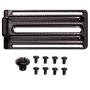 Teradek Node Mounting Bracket (Top Plate) for Bond Expansion Module & Cube 600/700 Series Encoder