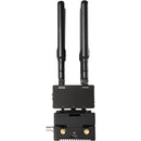 Teradek Node Mounting Bracket (Top Plate) for Bond Expansion Module & Cube 600/700 Series Encoder