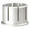 HEDEN 19mm to 15mm Reduction Bushing