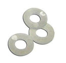 KEYSTONE 3116 FASTENERS, FIBER WASHER