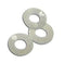 KEYSTONE 3116 FASTENERS, FIBER WASHER