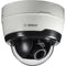 Bosch FLEXIDOME 5000i 5MP Vandal-Resistant Outdoor Network Dome Camera