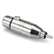 Hosa Technology Audio Cable XLR Female to RCA Male Adapter