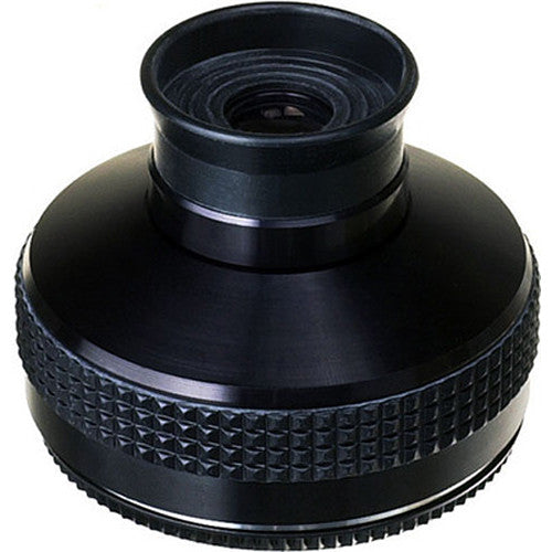 General Brand MC/MD Lens to Telescope Adapter