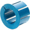 HEDEN 19mm to 1/2" Reduction Bushing