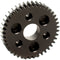 HEDEN Drive Gear for M26T Motor (0.8 MOD, 35mm)