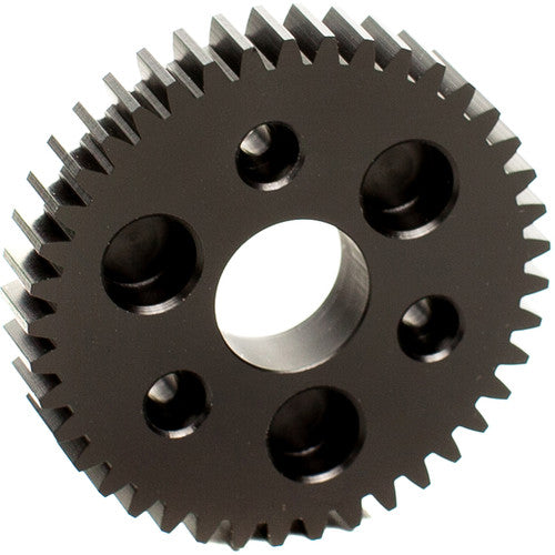 HEDEN Drive Gear for M26T Motor (0.8 MOD, 35mm)