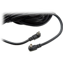 Kaiser PC Male to PC Female Extension Cord - 16.5'