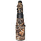 LensCoat Lens Cover for Nikon 600mm f/4 AF-S I Lens (Realtree Max4)