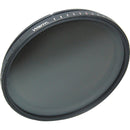 Formatt Hitech 58mm Warm2Cool Filter