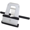 Rain Design iRest Lap Stand for iPad 1, 2, New & Select Tablets