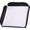 Smith-Victor Soft Box for CooLED100 LED Light (22 x 22")
