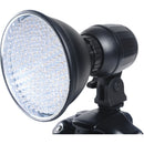 Smith-Victor V1000 LED Light